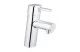 Смеситель для раковины Grohe Concetto New 2338110E АКВАМЕТРИЯ