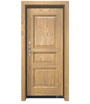 Панель 20 Палермо 11