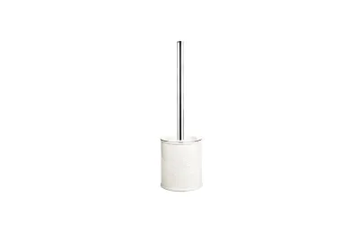 WasserKRAFT Rossel K-5727 Щетка для унитаза АТЕЛЬЕ ВАННОЙ КОМНАТЫ. САМАРА