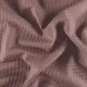 PIA 16 POWDER СТУДИЯ ТЕКСТИЛЯ SHTORS - ШТОРС