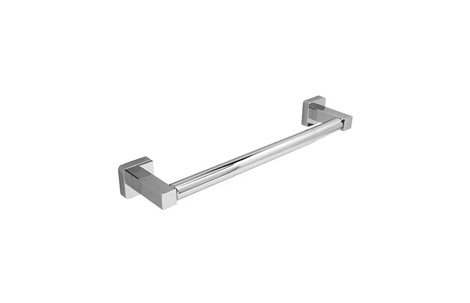 WasserKRAFT Lippe K-6591 (ранее К-6522D) Держатель бумажных полотенец АТЕЛЬЕ ВАННОЙ КОМНАТЫ. САМАРА