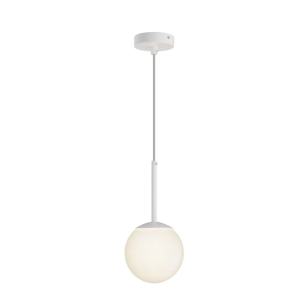 Светильник подвесной Maytoni Basic form MOD321PL-01W MAYTONI