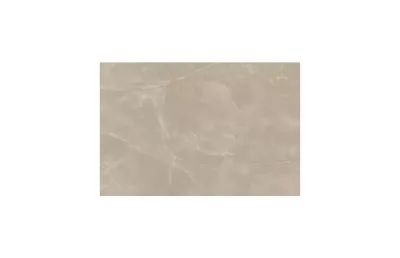 Плитка Керамогранит Atlas Concorde Russia Symphonyx Cashmere 80x160 ART CENTRE