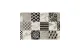 Плитка Керамогранит Atlas Concorde Russia Empire Cementine Dark 60x120 ART CENTRE