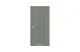 Neo Classic N1 Муссон RAL7039 7 ДВЕРЕЙ