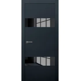 Дверь ПО LOFT 2 ФРАМИР ДВЕРИ