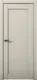 Aurum Doors. Коллекция Со ДВЕРНОЙ СИНДИКАТ