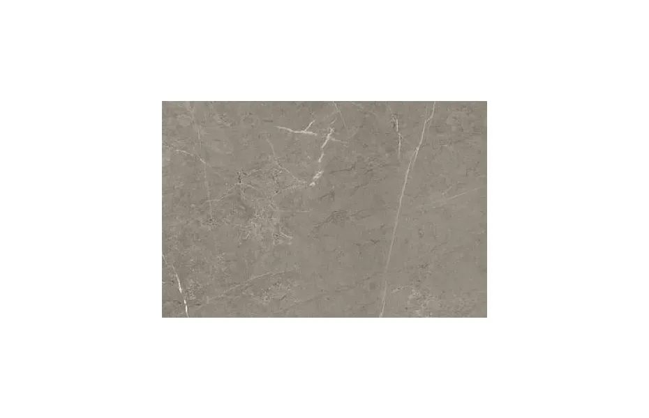Плитка Керамогранит Kerranova Плитка K-2202/MR/600x1200x11 (1,44 кв.м) 60х120 ART CENTRE