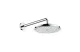 Верхний душ Hansgrohe Raindance Classic 240 Air 27424000 АКВАМЕТРИЯ