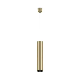 Подвесной светильник Maytoni Technical Focus P075PL-01MG MAYTONI