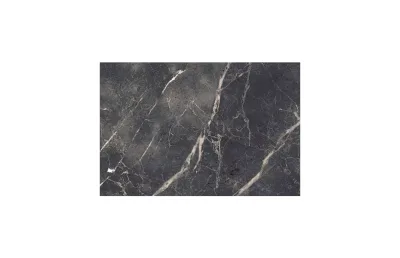 Плитка Керамогранит Pamesa Piave Coal Leviglass 60x120 ART CENTRE