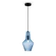 Подвесной светильник Maytoni Tommy P045PL-01B MAYTONI