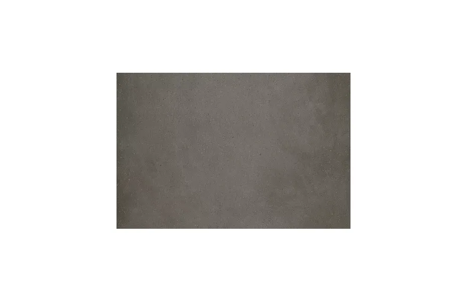 Плитка Керамогранит Atlas Concorde Italy Dwell Smoke 75x75 ART CENTRE