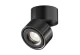 Спот светодиодный диммируемый Maytoni Yin C084CL-15W4K-D-B MAYTONI