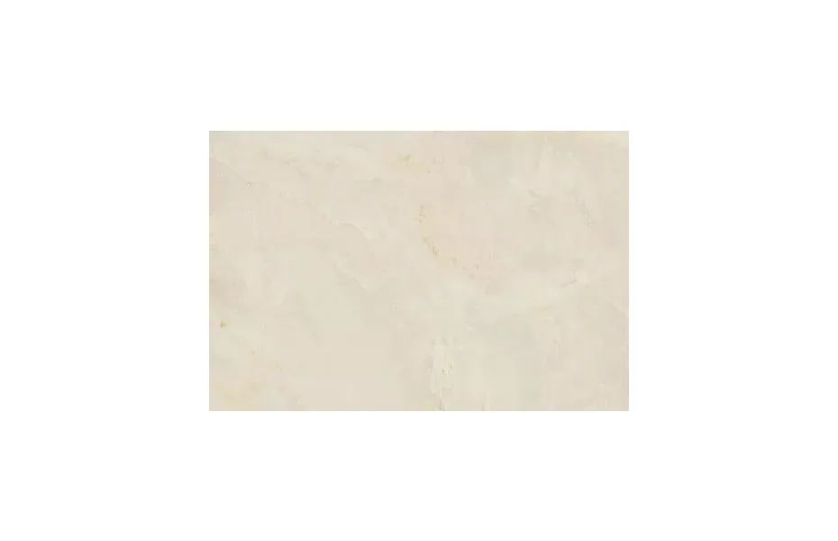 Плитка Керамогранит Atlas Concorde Italy Marvel Champagne Onyx 75x150 ART CENTRE