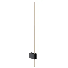 Бра Maytoni Technical Pars C070WL-L6GB3K MAYTONI