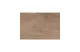 Плитка Керамогранит Geotiles Plank Miel Compacglass 20x120 ART CENTRE