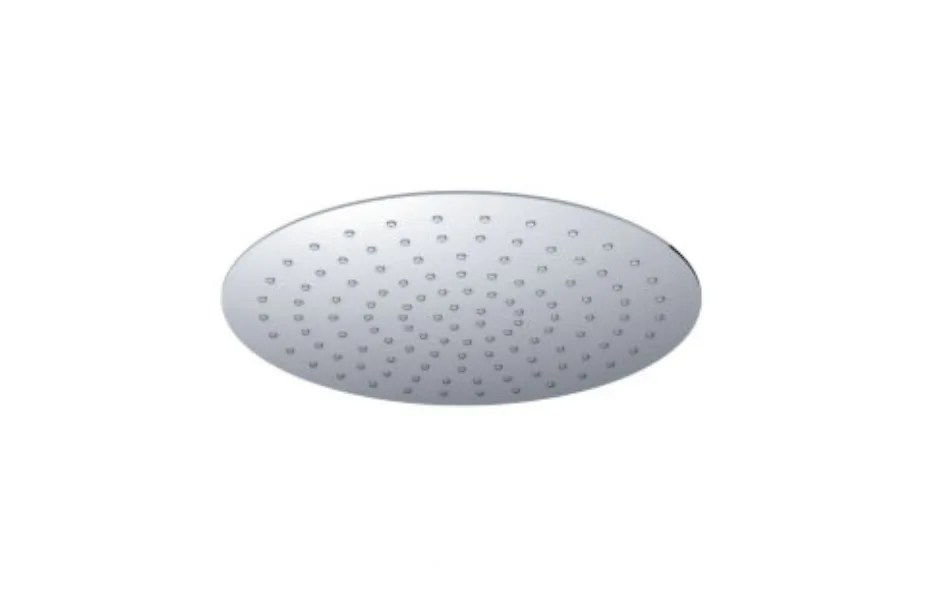 Верхний душ Ideal Standard IdealRain Luxe D300 B0385MY АКВАМЕТРИЯ
