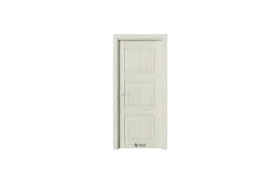 Charm CH 4 Аманти 7 ДВЕРЕЙ