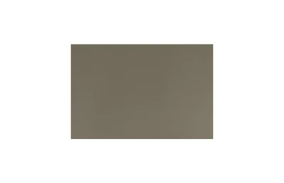 Плитка Керамогранит Grasaro Grey G-122 MR 60x60 ART CENTRE
