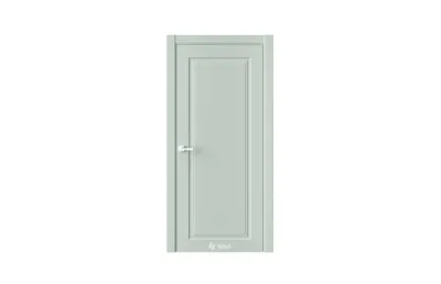 Neo Classic N1 Агат RAL7038 7 ДВЕРЕЙ