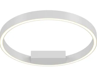 Светильник потолочный Maytoni Rim MOD058CL-L25W4K ЭСТЕТИКА СВЕТА