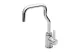 Смеситель для кухни Oras La Cucina Alessi 8530F АКВАМЕТРИЯ
