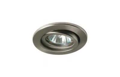 ВСТРАИВАЕМЫЙ СВЕТИЛЬНИК PAULMANN PREMIUM LINE HALOGEN 3601 MNOGOROZETOK - МНОГОРОЗЕТОК
