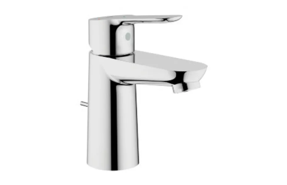 Смеситель для раковины Grohe Eurostyle Cosmopolitan 2338720E АКВАМЕТРИЯ
