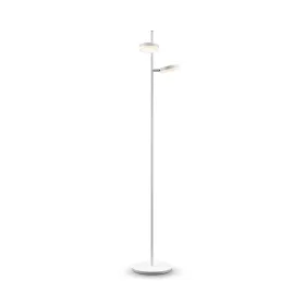 Торшер диммируемый Maytoni Fad MOD070FL-L12W3K MAYTONI