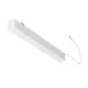Блок питания для трековых систем Maytoni Radity TRA084DR-200W MAYTONI