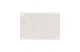 Плитка Керамогранит Baldocer Oneway White Lapado 60x120 ART CENTRE