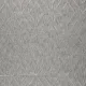 CASCADES 03 ALUMINIUM СТУДИЯ ТЕКСТИЛЯ SHTORS - ШТОРС