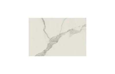 Плитка Керамогранит Atlas Concorde Russia Empire Statuario 60x120 ART CENTRE