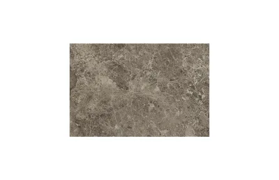 Плитка Керамогранит Atlas Concorde Russia Victory Taupe 80x80 ART CENTRE