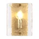Светильник настенный Freya Fresco FR5190WL-01BS2 MAYTONI