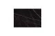 Плитка Керамогранит Atlas Concorde Russia Empire Calacatta Black 120x278 ART CENTRE