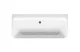 Акриловая ванна Aquanet Perfect 170x75 13775 Matt Finish МОСПЛИТКА