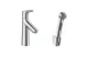 Набор для биде Hansgrohe Talis S 72290000 АКВАМЕТРИЯ