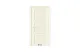 Neo Classic N5 Песчаный RAL1013 7 ДВЕРЕЙ