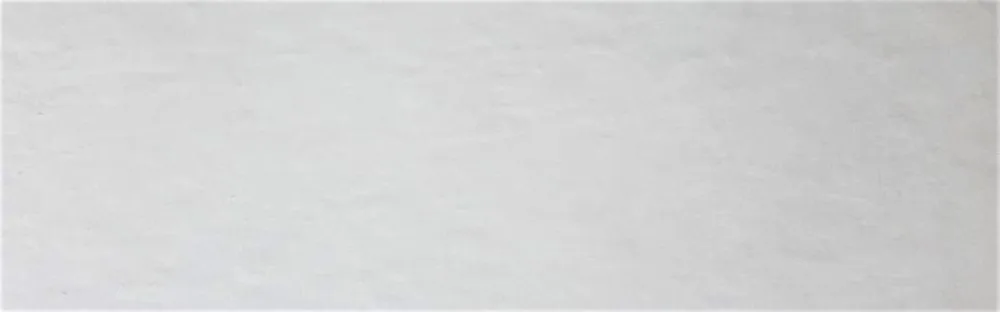 Alvord White ARTCERAMICA - АРТКЕРАМИКА