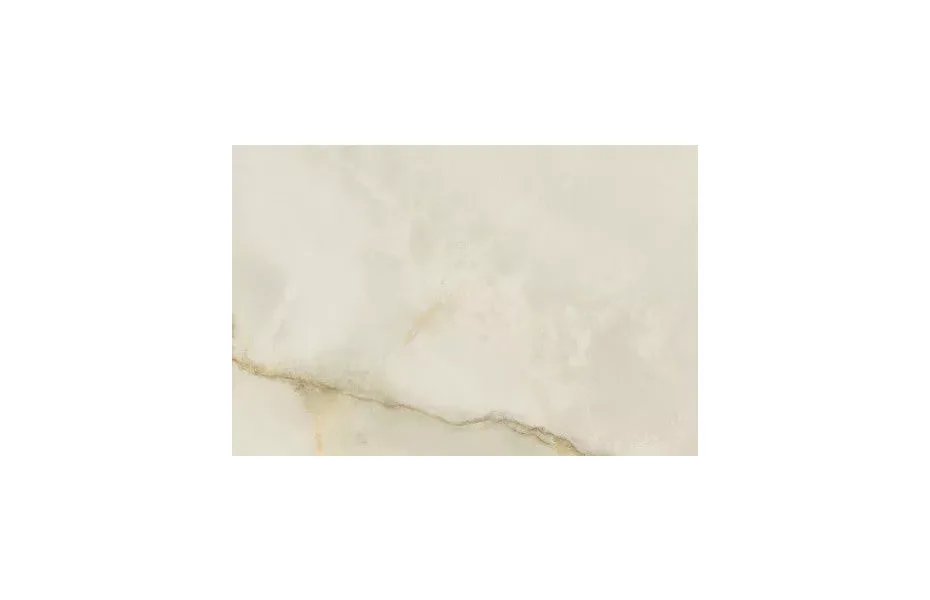 Плитка Керамогранит Baldocer Quios Cream Pulido 60x60 ART CENTRE
