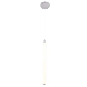 Подвесной светильник Maytoni Technical Ray P021PL-L10W MAYTONI