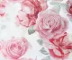 Floreale Rosone Floreale Bianco, панно (композиция из 2 шт.) ARTCERAMICA - АРТКЕРАМИКА