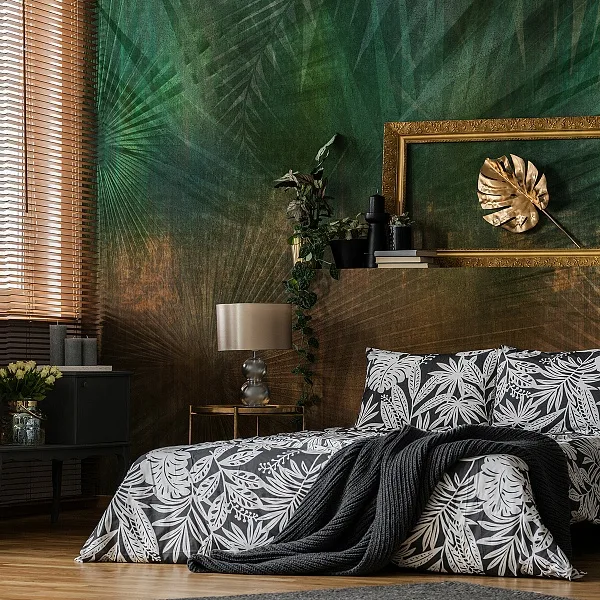 фрески Affresco Trend Art LOYMINA Group - ЛОЙМИНА ГРУП