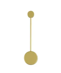 Бра Odeon Light Satellite 3900/5WG ЭСТЕТИКА СВЕТА