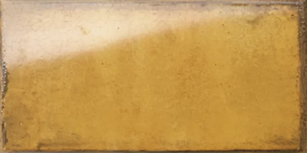 Ocre, для стены ARTCERAMICA - АРТКЕРАМИКА