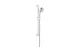 Душевой гарнитур Grohe new tempesta cosmopolitan 27787001 АКВАМЕТРИЯ