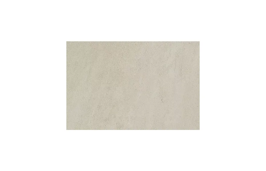 Плитка Керамогранит Atlas Concorde Russia Wise Ice Mist 60x120 ART CENTRE