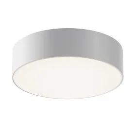 Уличный потолочный светодиодный светильник Maytoni Zon IP O431CL-L30W4K MAYTONI